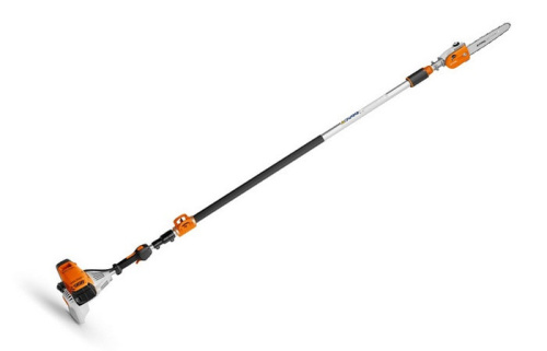 Высоторез STIHL HT 105