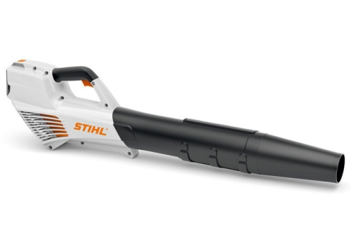 Воздуходувка STIHL BGA  56