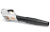 Воздуходувка STIHL BGA  56