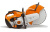 Бензорез STIHL TS 420