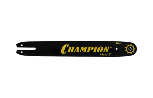 Шина Champion 3/8-1,3-16 для бензопилы Штиль 250