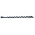 Шнек STIHL 40 мм для BT 131