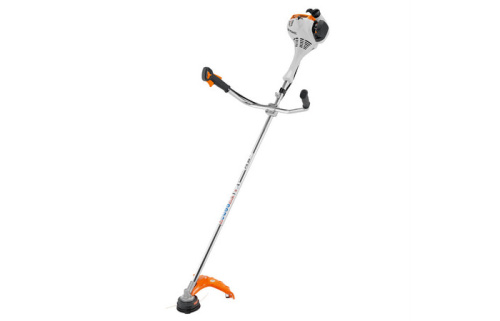Мотокоса бензиновая STIHL FS 55 C
