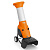 STIHL GHE 250