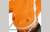STIHL FSA 60 R - электродвигатель STIHL (EC)