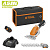 Садовые ножницы STIHL HSA 26 Set
