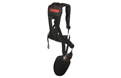 Ремень для мотокосы ECHO