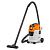 STIHL SE 33