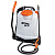 STIHL SG 71