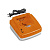 STIHL AL 500
