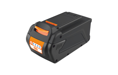 Аккумулятор VILLARTEC AM 405 40 В
