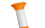STIHL GHE 250 - загрузочная воронка с шумоизоляцией