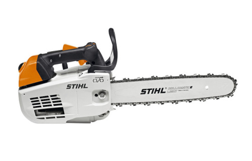 Бензопила STIHL MS 201 TC-M