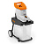 STIHL GHE 135 L