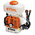 STIHL SR 420