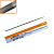 Напильник STIHL 3,2 мм