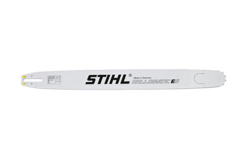Шина STIHL Rollomatic ES 3/8-1,6-30 75 см для бензопилы