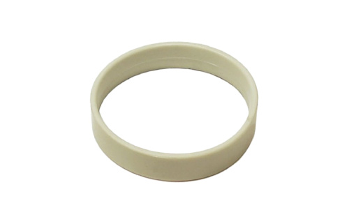 Хомут резинового патрубка карбюратора для бензопил STIHL [штиль] MS 170, 180; оригинал