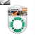 Леска STIHL 2 мм х 14 м