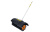 Подметальный валик STIHL KW-KM для комбидвигателя