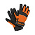 Перчатки STIHL CARVER размер M