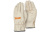Перчатки STIHL DYNAMIC Duro [L]