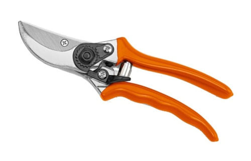 Секатор садовый STIHL PG 10