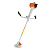 STIHL FS 400 K