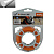 Леска STIHL 2,4 мм х 14 м