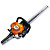 Садовые ножницы STIHL HS 45