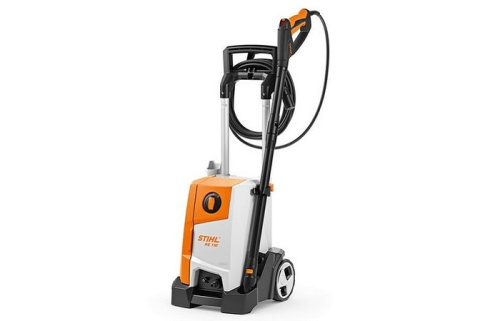 Мойка высокого давления STIHL RE 110
