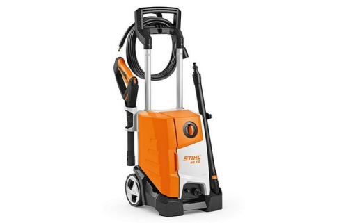 Мойка STIHL RE 110