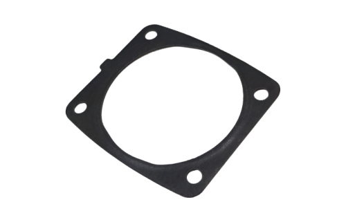 Уплотнение цилиндра толщиной 0,5 мм для бензопилы Штиль 361, 341; аналог STIHL 11350292300