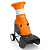 STIHL GHE 150