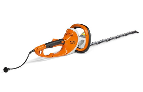 Кусторез STIHL HSE 61