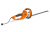 Кусторез STIHL HSE 61