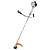 STIHL FS 55 C