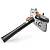 STIHL SH 56