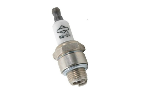 Свеча зажигания BRIGGS&STRATTON BS-SV для газонокосилок