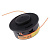 STIHL AutoCut 40-2 