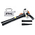 STIHL SH 86