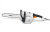 Электропила STIHL MSE 170 C