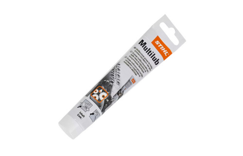 Многоцелевая смазка STIHL Multilub 80 г