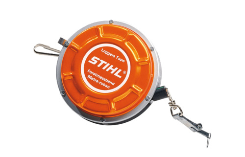 Рулетка STIHL 20 м в металлическом корпусе