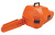 Футляр STIHL из пластика для бензопилы