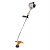 STIHL FS 38