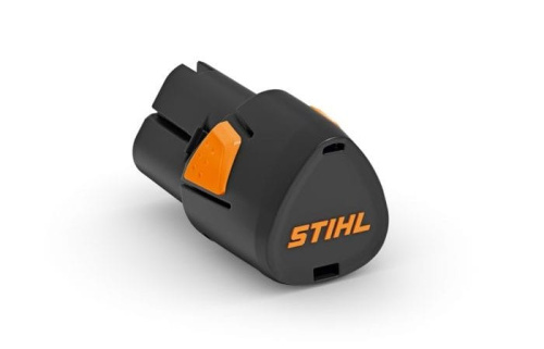 Аккумулятор STIHL AS 2