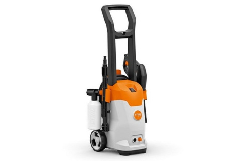 Мойка высокого давления STIHL RE 80