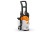 Мойка высокого давления STIHL RE 80