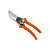 Секатор STIHL PG 10